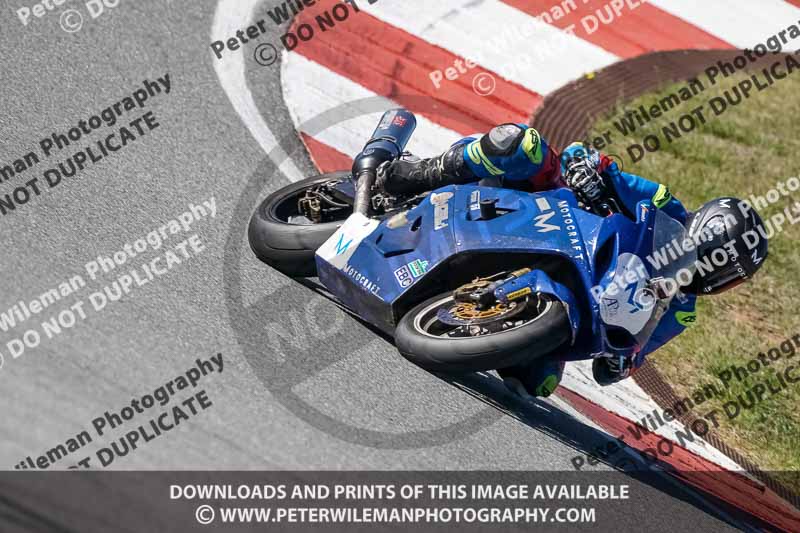 motorbikes;no limits;november 2019;peter wileman photography;portimao;portugal;trackday digital images